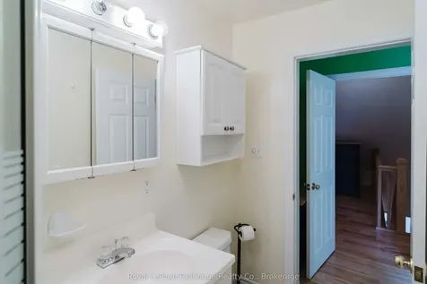 356 Morpeth Street Saugeen Shores ON N0H 2L0