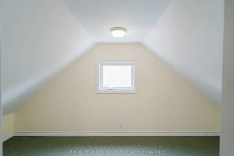 356 Morpeth Street Saugeen Shores ON N0H 2L0