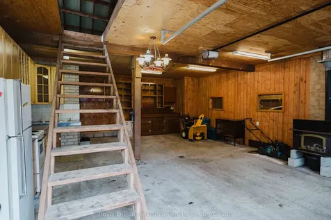 356 Morpeth Street Saugeen Shores ON N0H 2L0