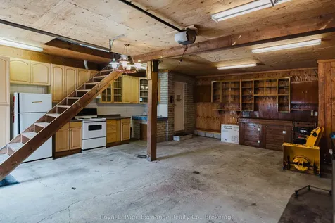 356 Morpeth Street Saugeen Shores ON N0H 2L0