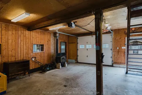 356 Morpeth Street Saugeen Shores ON N0H 2L0