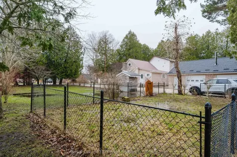356 Morpeth Street Saugeen Shores ON N0H 2L0