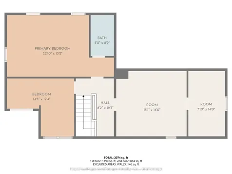 356 Morpeth Street Saugeen Shores ON N0H 2L0