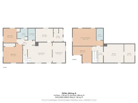 356 Morpeth Street Saugeen Shores ON N0H 2L0