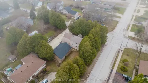 356 Morpeth Street Saugeen Shores ON N0H 2L0