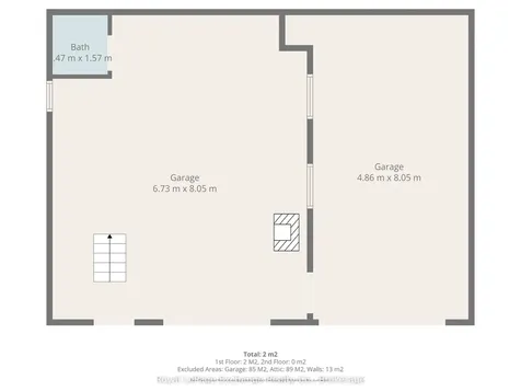 356 Morpeth Street Saugeen Shores ON N0H 2L0