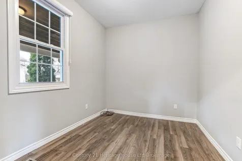 137 Wonham Street S Ingersoll ON N5C 2Y9