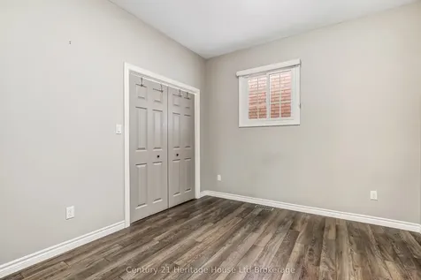 137 Wonham Street S Ingersoll ON N5C 2Y9