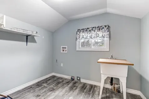 137 Wonham Street S Ingersoll ON N5C 2Y9