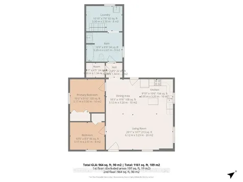 137 Wonham Street S Ingersoll ON N5C 2Y9