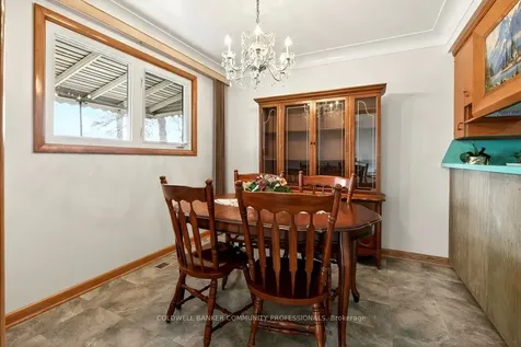 92 Reid Avenue S Hamilton ON L8K 3V1