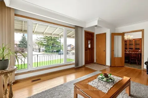 92 Reid Avenue S Hamilton ON L8K 3V1