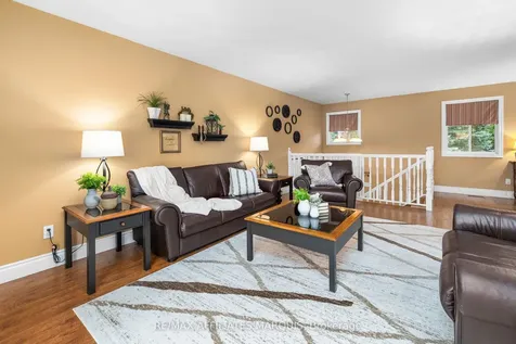 38 Wills Road Rideau Lakes ON K7A 5B8