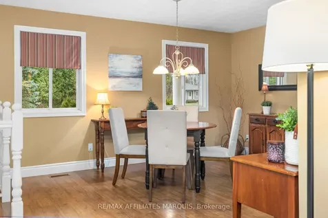 38 Wills Road Rideau Lakes ON K7A 5B8