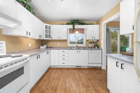 38 Wills Road Rideau Lakes ON K7A 5B8