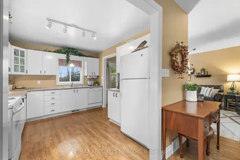 38 Wills Road Rideau Lakes ON K7A 5B8