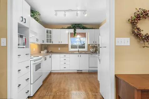 38 Wills Road Rideau Lakes ON K7A 5B8
