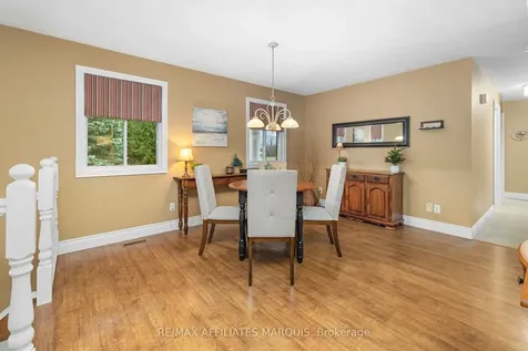 38 Wills Road Rideau Lakes ON K7A 5B8
