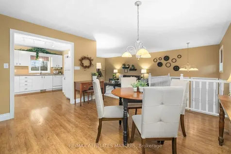 38 Wills Road Rideau Lakes ON K7A 5B8