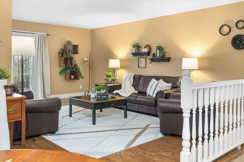 38 Wills Road Rideau Lakes ON K7A 5B8