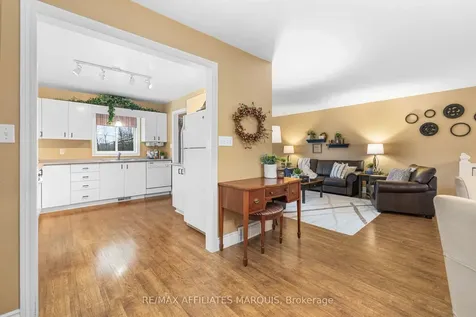 38 Wills Road Rideau Lakes ON K7A 5B8