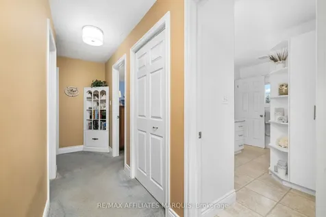38 Wills Road Rideau Lakes ON K7A 5B8