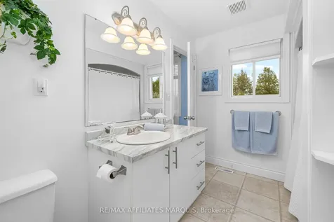 38 Wills Road Rideau Lakes ON K7A 5B8