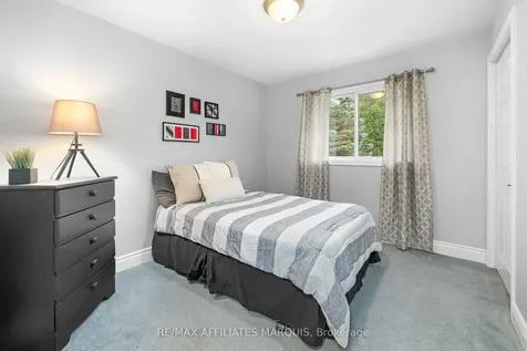 38 Wills Road Rideau Lakes ON K7A 5B8