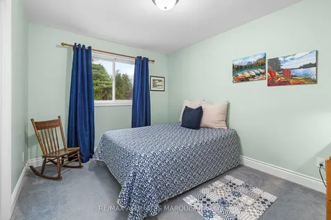 38 Wills Road Rideau Lakes ON K7A 5B8