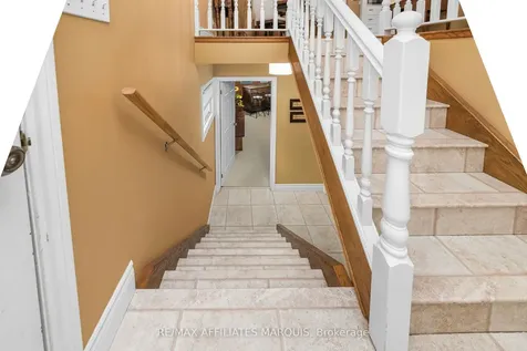 38 Wills Road Rideau Lakes ON K7A 5B8