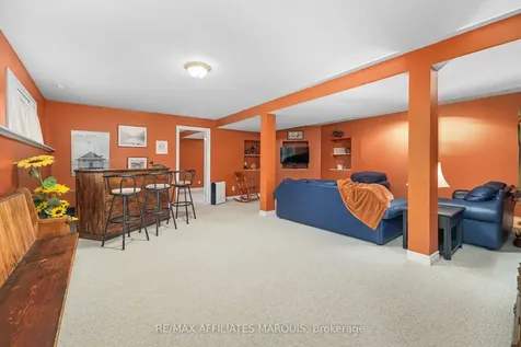 38 Wills Road Rideau Lakes ON K7A 5B8