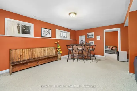 38 Wills Road Rideau Lakes ON K7A 5B8