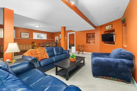 38 Wills Road Rideau Lakes ON K7A 5B8