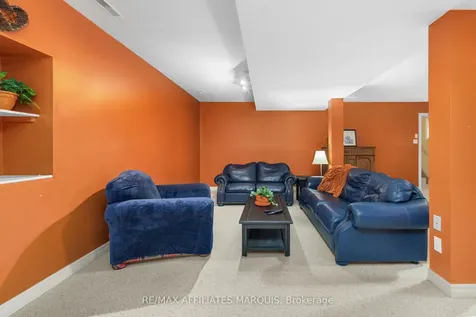 38 Wills Road Rideau Lakes ON K7A 5B8
