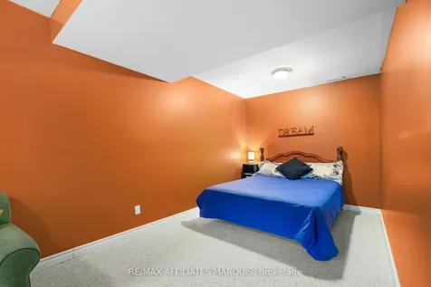38 Wills Road Rideau Lakes ON K7A 5B8