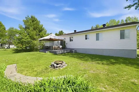 38 Wills Road Rideau Lakes ON K7A 5B8
