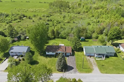 38 Wills Road Rideau Lakes ON K7A 5B8