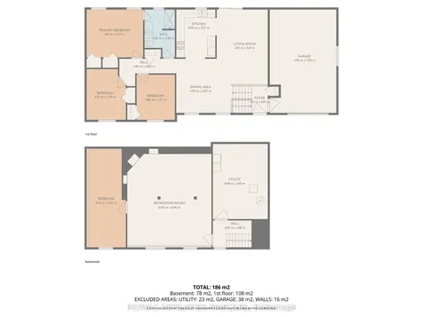 38 Wills Road Rideau Lakes ON K7A 5B8