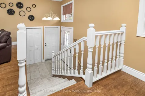 38 Wills Road Rideau Lakes ON K7A 5B8