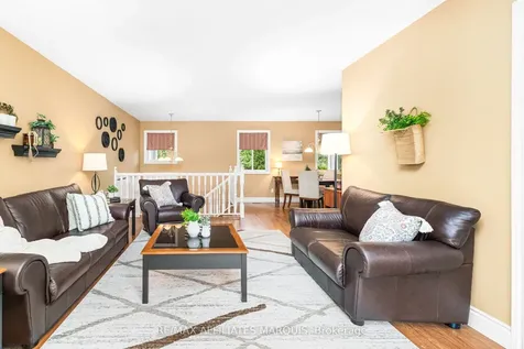 38 Wills Road Rideau Lakes ON K7A 5B8