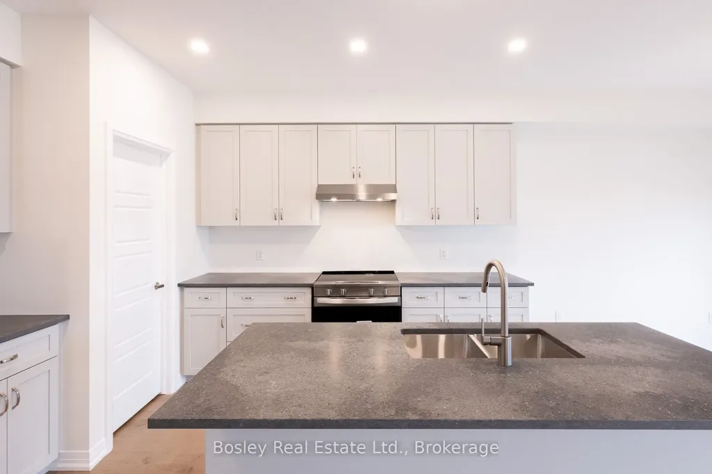 118 Imrie Road Centre Wellington ON N0B 1S0