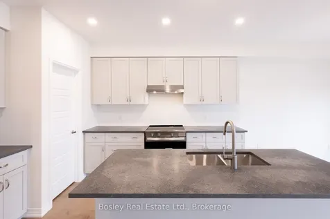 118 Imrie Road Centre Wellington ON N0B 1S0