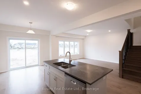 118 Imrie Road Centre Wellington ON N0B 1S0