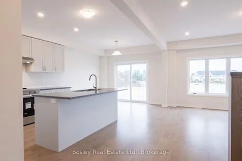 118 Imrie Road Centre Wellington ON N0B 1S0