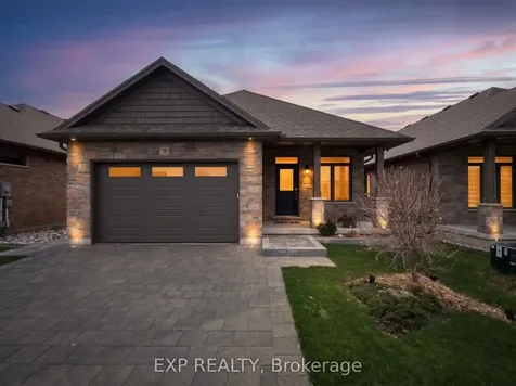 159 Collins Way Strathroy-caradoc ON N7G 0G8