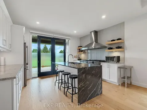 159 Collins Way Strathroy-caradoc ON N7G 0G8