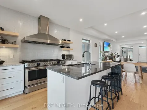 159 Collins Way Strathroy-caradoc ON N7G 0G8