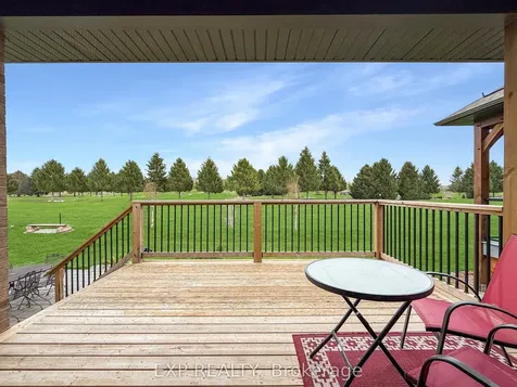 159 Collins Way Strathroy-caradoc ON N7G 0G8