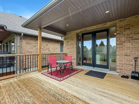 159 Collins Way Strathroy-caradoc ON N7G 0G8