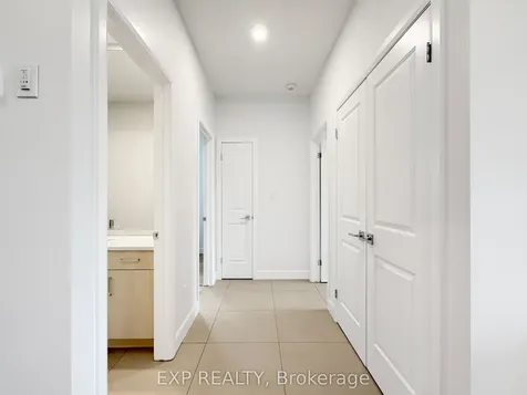 159 Collins Way Strathroy-caradoc ON N7G 0G8